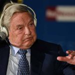 Controversial Media Acquisition by George Soros Sparks National Security Debate