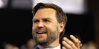 Surprising Showdown: Hulk Hogan, JD Vance Energize Trump's NYC Movement