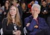 Bill Clinton's Stance on Immigration: A Solution for Economic Challenges?