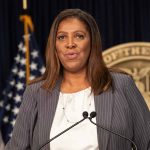 GOP Lawyer Issues Stern Warning to AG Letitia James Over Allegations