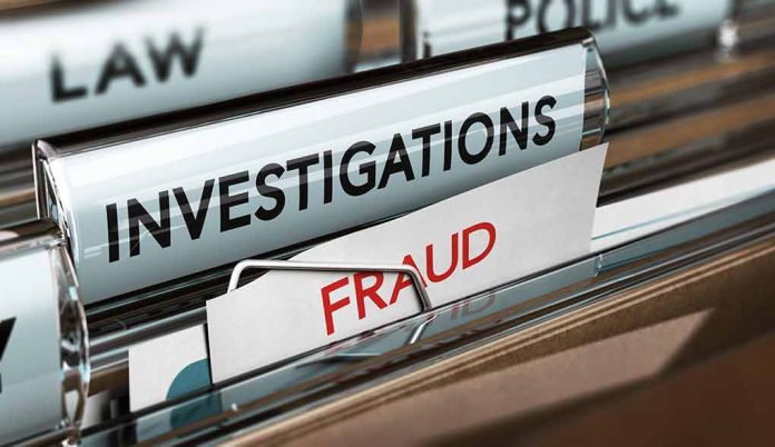 672511930 featured image Files labeled "Investigations" and "Fraud" in folder.