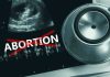 abortion