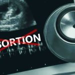 abortion