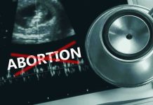 abortion