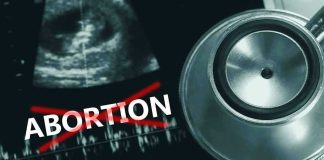 abortion