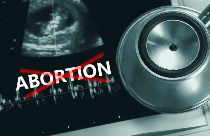 2171348999 abortion