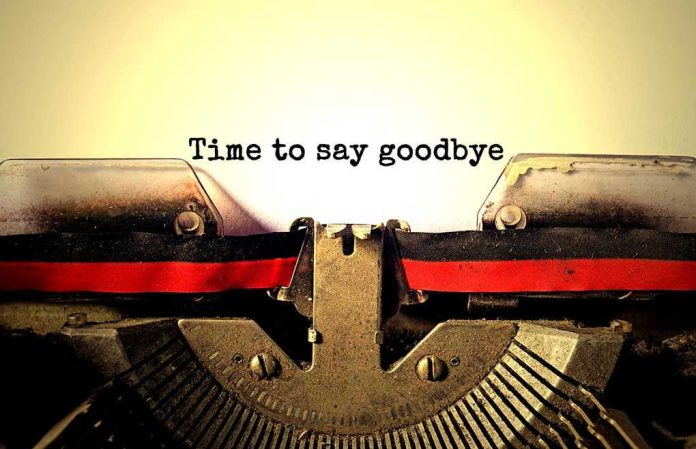 531209353 goodbye