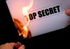 secret