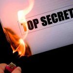 secret