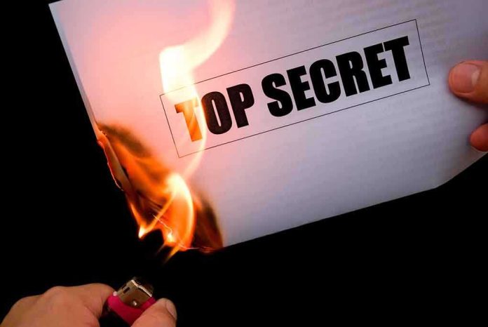 shutterstock_144202225.jpg secret