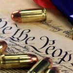 2nd amendment
