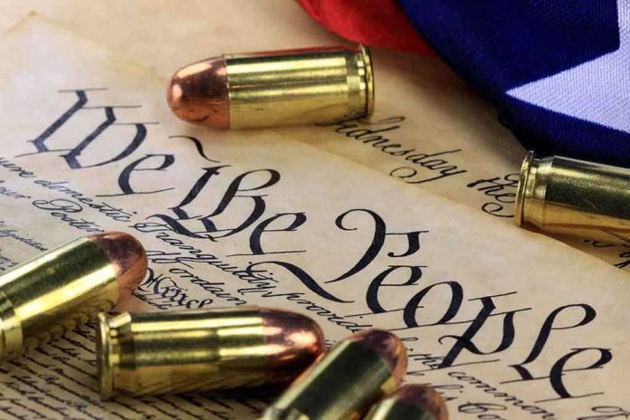 shutterstock_170423123.jpg 2nd amendment