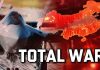 China Is Building A War Machine China Preparing For “National Total War,” Pentagon Says