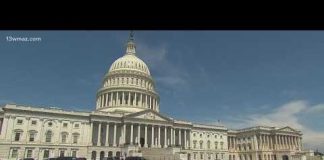 Government shutdown likelihood increases, as Senate