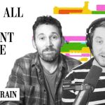 Trump Weighs Troop Deployment As ICE Demonstrations Intensify ICE Is Turning Real Conflict Into Viral Content