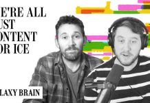 Trump Weighs Troop Deployment As ICE Demonstrations Intensify ICE Is Turning Real Conflict Into Viral Content