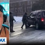 Legacy media has lost the confidence of its viewers