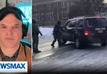 Legacy media has lost the confidence of its viewers