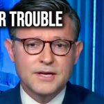 Virginia Map Heist Stopped Cold Republicans ROCKED As Redistricting Scheme Backfires