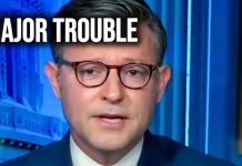 Republicans ROCKED As Redistricting Scheme Backfires