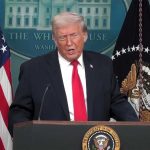 Trump says UN should continue despite his 'Board of Peace