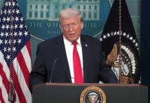 Trump’s UN Alternative Proposed Trump says UN should continue despite his 'Board of Peace