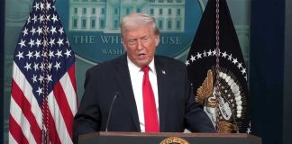 Trump says UN should continue despite his 'Board of Peace