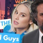 Hollywood’s Deceptive Influence Why Hollywood Pretends to Care About Everything Part 2