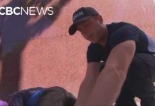 Radical Drug Experiment COLLAPSES — Policy FAILS B.C. pulls plug on controversial drug decriminalization