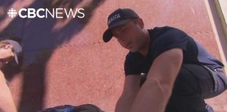 B.C. pulls plug on controversial drug decriminalization