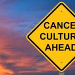 Ben Bankas' six sold out shows get cancelled after joking