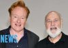CHILLING Behavior Witnessed Before Double Homicide Conan O'Brien Breaks Silence on Michele, Rob Reiner's