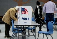 EXPLOSIVE Executive Order—Democrats Called Cheaters EXPLOSIVE Executive Order—Democrats Called Cheaters