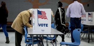 EXPLOSIVE Executive Order—Democrats Called Cheaters