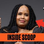 Elite Hollywood Scheme to Undermine Border Agents Elite Hollywood Scheme to Undermine Border Agents