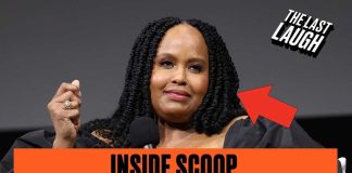 Elite Hollywood Scheme to Undermine Border Agents