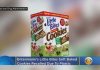 Entenmann's Little Bites Chocolate Chip Cookies Recalled In