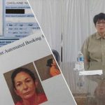 Maxwell Drops Constitutional Bombshell Epstein files: Ghislaine Maxwell refuses to answer questions