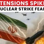 FULL REMARKS: US Secretary Rubio Speaks in Israel | Calls