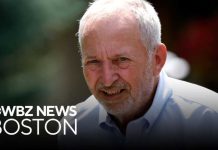 Larry Summers’ Epstein Ties SHOCK Harvard Former Harvard president Larry Summers resigning over ties