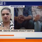 Male Birth Control Pill Shakes Culture War Game-Changer in Birth Control: Male Contraceptive Pill YCT