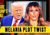 How Melania's 'Doc' Made Trump's Chaos Even Worse