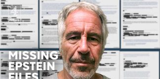 Investigation suggests just 2% of data released to public