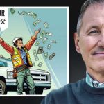 Is Blue-Collar Work Making a Comeback With Ken Rusk