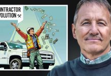 White-Collar MASSACRE Looming — Trades Boom Instead Is Blue-Collar Work Making a Comeback With Ken Rusk