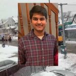 Mamdani questions NYPD response to schizophrenic man