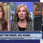 Marsha Blackburn Unveils Fraud Accountability Act