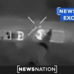 AIRSPACE CLOSED: Cartel Drones Paralyze El Paso Pentagon laser takes down cartel drone over El Paso