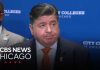 Democrats SILENT on 25th Amendment Plot Exposed Pritzker calls for Trump's removal from office under 25th