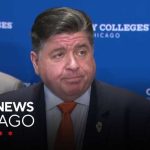 Democrats SILENT on 25th Amendment Plot Exposed Pritzker calls for Trump's removal from office under 25th